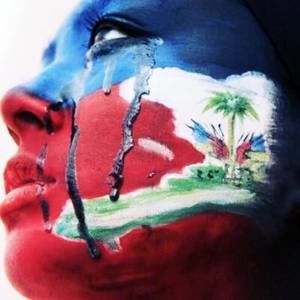 Meet your Posher, Danie